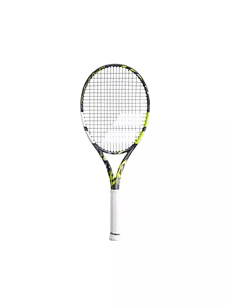 BABOLAT | Raqueta de tenis Pure Aero Team |